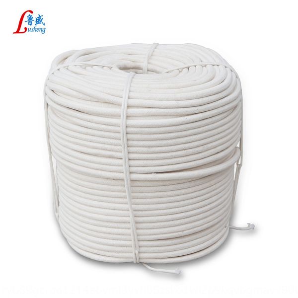 jzmj6 flag-raising special la sheng home cotton rope weave la sheng clothesline pull qi rise flag pull qi rise clothesli special pull-up cl
jzmj6 flag-raising special la sheng home cotton rope weave la sheng clothesline pull qi rise flag pull qi rise clothesli special pull-up cl
