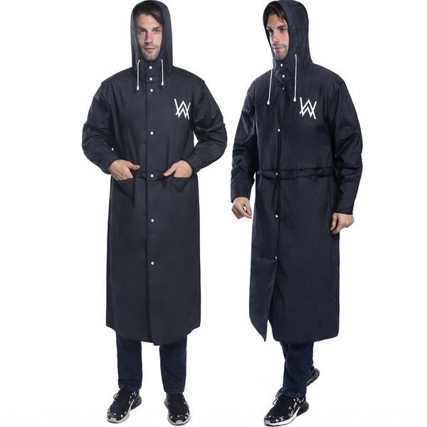 cuoif eva allen trendy extended thickened one-piece rain outdoor hiking rafting poncho cloak eva allen trendy extended thickened one-piece r, Red;brown
cuoif eva allen trendy extended thickened one-piece rain outdoor hiking rafting poncho cloak eva allen trendy extended thickened one-piece r, Red;brown
