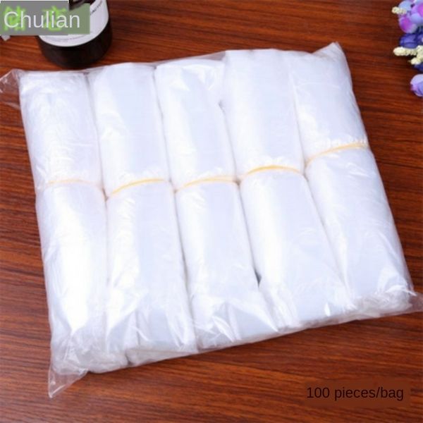 disposable waterproof transparent oil-proof medical disposable 100 sleeve men's and women's long work sleeve adult
disposable waterproof transparent oil-proof medical disposable 100 sleeve men's and women's long work sleeve adult