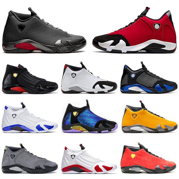 new jumpman 14 14s xiv mens basketball shoes gym red doernbecher se black ferrar candy cane men trainers sneakers size 13, White;red
new jumpman 14 14s xiv mens basketball shoes gym red doernbecher se black ferrar candy cane men trainers sneakers size 13, White;red
