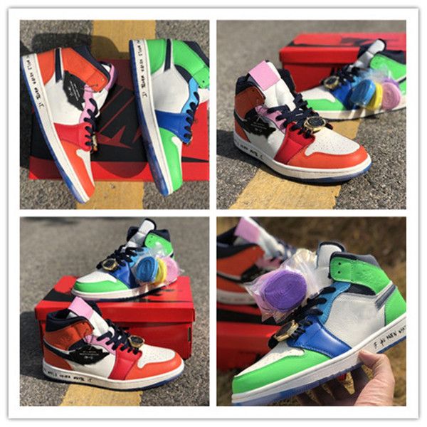 2020 melody ehsani authentic 1 mid wmns fearless habanero red 1s basketball shoes men women sneakers trainers
2020 melody ehsani authentic 1 mid wmns fearless habanero red 1s basketball shoes men women sneakers trainers