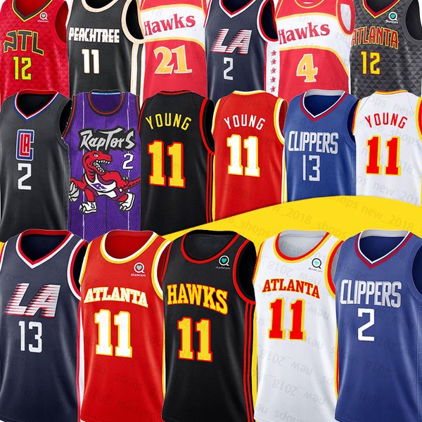 kawhi jersey leonard trae 11 young jerseys basketball vince 15 carter 12 ja morant paul 13 george spud 4 webb de'andre 12 hunter men je, Black;red
kawhi jersey leonard trae 11 young jerseys basketball vince 15 carter 12 ja morant paul 13 george spud 4 webb de'andre 12 hunter men je, Black;red
