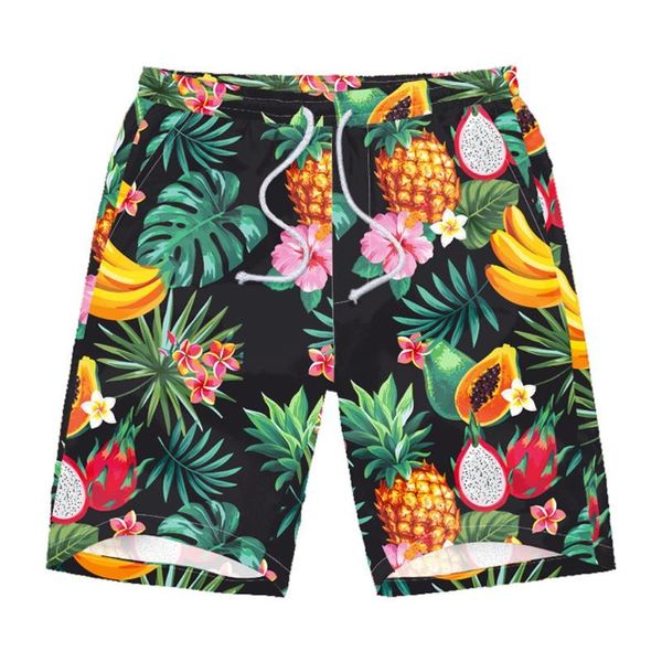 men's shorts summer graffit casual men print beach mens quick dry board for beachwear short pants clothing, White;black
men's shorts summer graffit casual men print beach mens quick dry board for beachwear short pants clothing, White;black