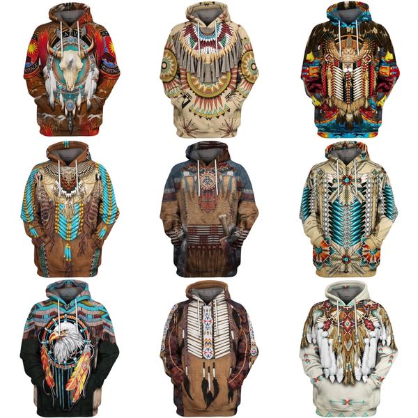 get connected to novelty creative funny sweatshirts men 2020 mens hooded fleece pullover hoodies#912, Black 
get connected to novelty creative funny sweatshirts men 2020 mens hooded fleece pullover hoodies#912, Black