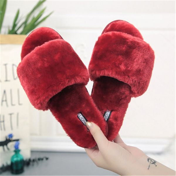 outdoor men slippers breathable walking beach sports sandals hole shoes fashion summer flat round toe slipper shoe outside mar 4#486, Black
outdoor men slippers breathable walking beach sports sandals hole shoes fashion summer flat round toe slipper shoe outside mar 4#486, Black