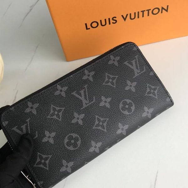 fast delivery zipper womens wallet purses money coin pocket leather wallets handbags luxury designer type lady wallet purse
fast delivery zipper womens wallet purses money coin pocket leather wallets handbags luxury designer type lady wallet purse
