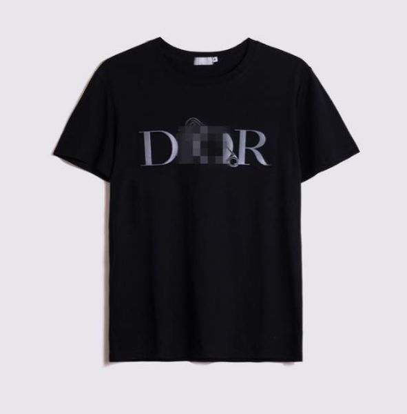 нове пима гоѬа маѬка t shirt mens t shirt женин дизайнеѬка Ѭойники luxury коѬок, White
нове пима гоѬа маѬка t shirt mens t shirt женин дизайнеѬка Ѭойники luxury коѬок, White