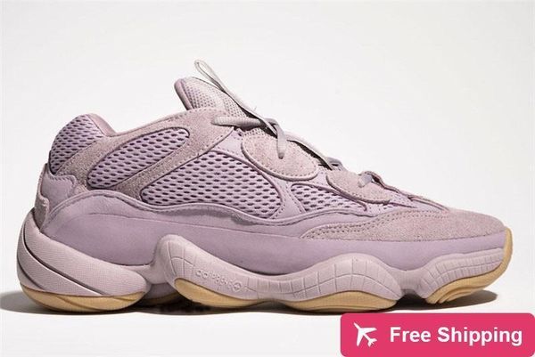 authentic originals 500 soft vision fw2656 running shoes men women kanye west wave runner stone outdoor sports sneakers desert rat us 5 -1
authentic originals 500 soft vision fw2656 running shoes men women kanye west wave runner stone outdoor sports sneakers desert rat us 5 -1