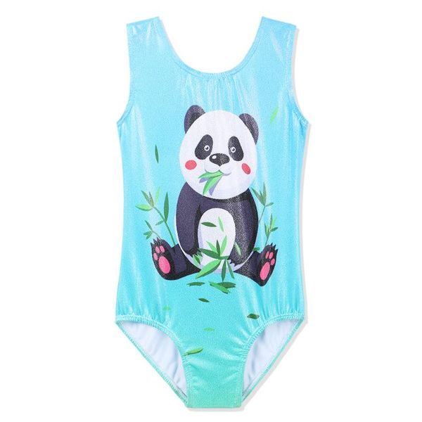 baohulu девушки без рукавов купальника для гимнастики дети китай cute panda ешь bamboo печать балетные костюмы трико дети хореография, Black;red
baohulu девушки без рукавов купальника для гимнастики дети китай cute panda ешь bamboo печать балетные костюмы трико дети хореография, Black;red