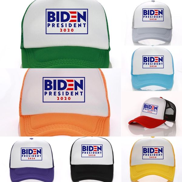 ufvws new black biden baseball cap joe pink election united states president hat summer sun hat ball cap 2020 party hats, Blue;gray
ufvws new black biden baseball cap joe pink election united states president hat summer sun hat ball cap 2020 party hats, Blue;gray