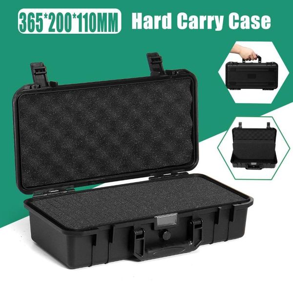 защитный инструмент безопасности tool box водонепроницаемый противоударный toolbox sealed кейс для инструментов ударопрочное чемодан с губко
защитный инструмент безопасности tool box водонепроницаемый противоударный toolbox sealed кейс для инструментов ударопрочное чемодан с губко