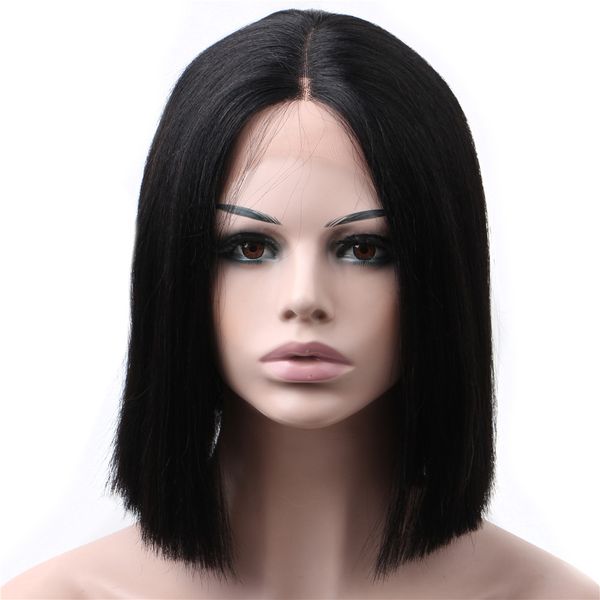 bob wig for black women human hair wig with baby hair 150% density pixie cut wig 13*1 lace part bob wigs remy hair
bob wig for black women human hair wig with baby hair 150% density pixie cut wig 13*1 lace part bob wigs remy hair