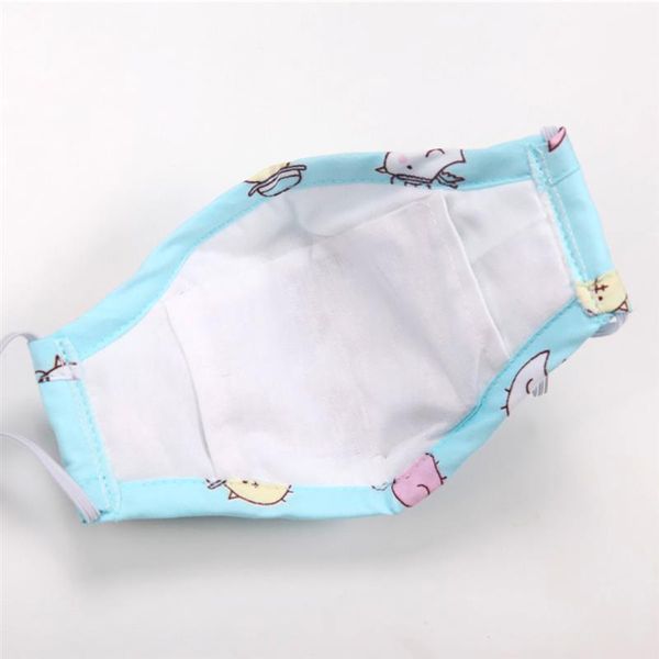 дети рот маска pad дети дыхание valve haze дышащий маска маски пыли рот муфельные face дети wjrau sweet07
дети рот маска pad дети дыхание valve haze дышащий маска маски пыли рот муфельные face дети wjrau sweet07