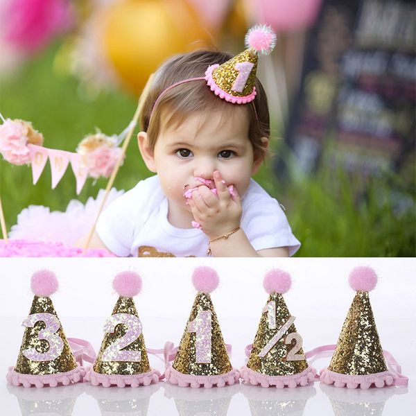 colorful glitter baby headbands triangle crown girls elastic hair band infant toddler birthday party hairball headwear gift, Slivery;white
colorful glitter baby headbands triangle crown girls elastic hair band infant toddler birthday party hairball headwear gift, Slivery;white