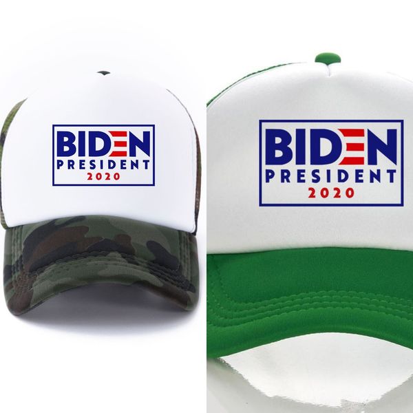 sdey2 fashion biden 2020 america baseball caps cap keep election great president trucker hat women men letter solid casual mesh, Blue;gray
sdey2 fashion biden 2020 america baseball caps cap keep election great president trucker hat women men letter solid casual mesh, Blue;gray