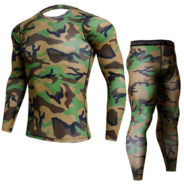 running sets 2021 compression sportswear for men, clothing gym and running, rashguard training men, Black;blue
running sets 2021 compression sportswear for men, clothing gym and running, rashguard training men, Black;blue