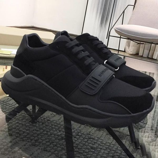 vintage check cotton sneakers men shoes herren sportschuhe casual lace -up low sports men shoes lightweight luxury sneakers, Black
vintage check cotton sneakers men shoes herren sportschuhe casual lace -up low sports men shoes lightweight luxury sneakers, Black