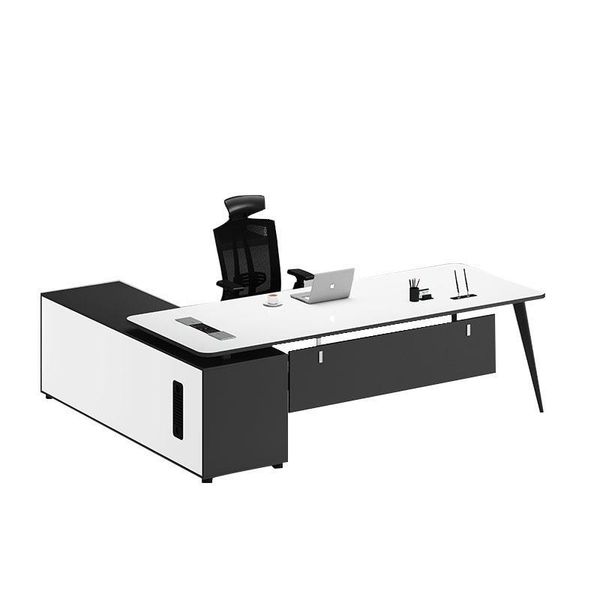 custom made modern office desk executive office furniture l shaped office table document cabinet manager desk table
custom made modern office desk executive office furniture l shaped office table document cabinet manager desk table