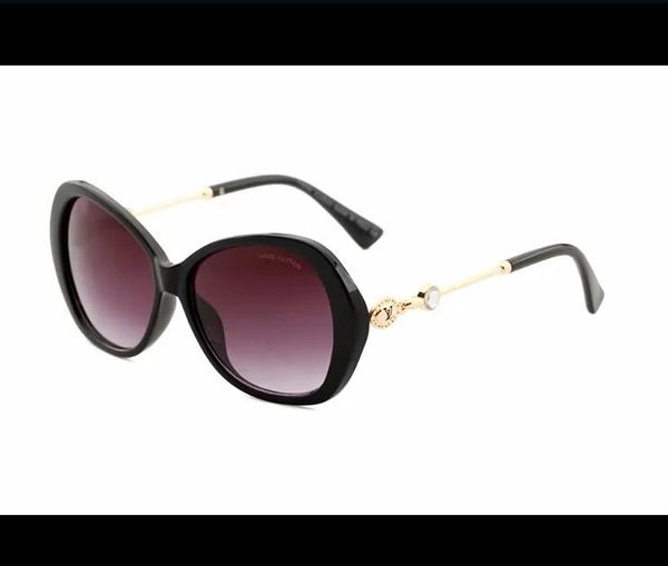 brand designer fashion men sunglasses uv protection outdoor sport vintage women sun glasses retro eyewear 2359, Black
brand designer fashion men sunglasses uv protection outdoor sport vintage women sun glasses retro eyewear 2359, Black