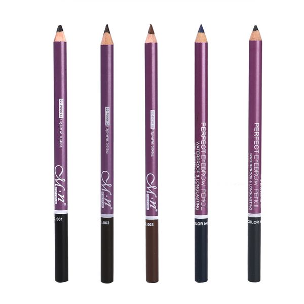 2 in1 двуглавый карандаш для бровей макияж водонепроницаемые бровей pen 5 цветов продолжительный водонепроницаемый бровей карандаши easy to
2 in1 двуглавый карандаш для бровей макияж водонепроницаемые бровей pen 5 цветов продолжительный водонепроницаемый бровей карандаши easy to