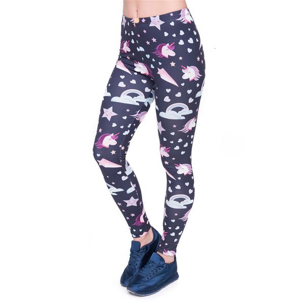 unique knitted design women legging unicorns navy printing leggings fashion cozy high waist woman pants, Black
unique knitted design women legging unicorns navy printing leggings fashion cozy high waist woman pants, Black