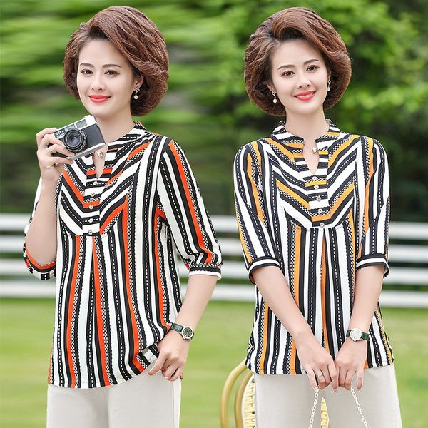 upmyt hengyuanxiang silk women's 2020 new fashion all-match slimming hengyuanxiang silk women's 2020 shirt new fashion all-match s, White
upmyt hengyuanxiang silk women's 2020 new fashion all-match slimming hengyuanxiang silk women's 2020 shirt new fashion all-match s, White