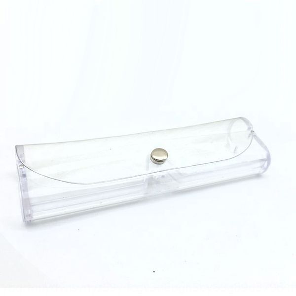 rlmj3 2015 leather case casemyopia glasses myopia glasses clip sheet box anti-fall transparent box large quantityexcellent price and good qu, Blue
rlmj3 2015 leather case casemyopia glasses myopia glasses clip sheet box anti-fall transparent box large quantityexcellent price and good qu, Blue