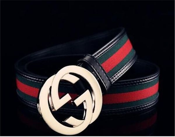 selling new fashion business ceinture g style design mens womens riem buckle with black not with box as gift 7s8q7, Silver
selling new fashion business ceinture g style design mens womens riem buckle with black not with box as gift 7s8q7, Silver