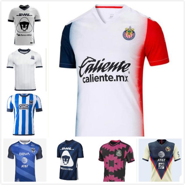 2021 spring liga mx клуб америка джерси футбол 20 21 нау гвадалахара чивас cougar мексика тихуана атлас футбольной рубашка круз azul laguna, Black;yellow
2021 spring liga mx клуб америка джерси футбол 20 21 нау гвадалахара чивас cougar мексика тихуана атлас футбольной рубашка круз azul laguna, Black;yellow