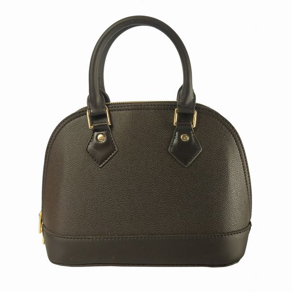2020 classic fashion women's shoulder bag pu leather messenger bag shell bag handbag of postage
2020 classic fashion women's shoulder bag pu leather messenger bag shell bag handbag of postage