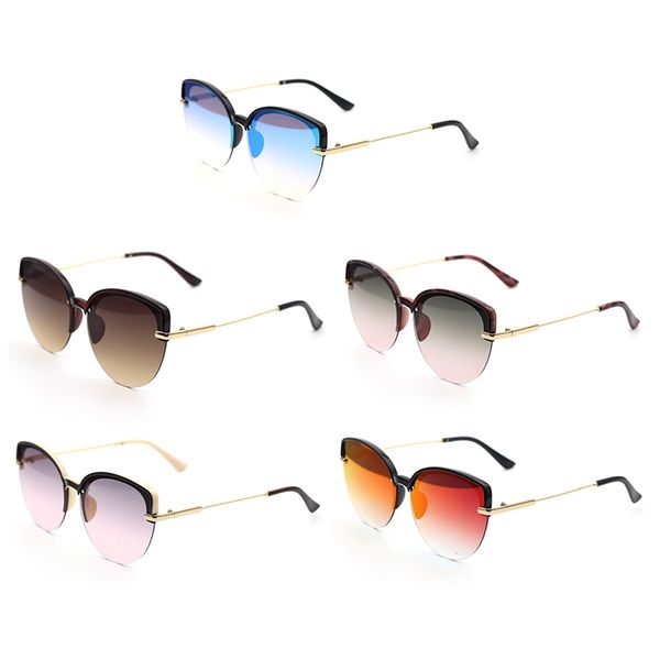 2020 polarized sunglasses women popupar transparent frame sun glasses vintage oculos ladies uv400, White;black
2020 polarized sunglasses women popupar transparent frame sun glasses vintage oculos ladies uv400, White;black