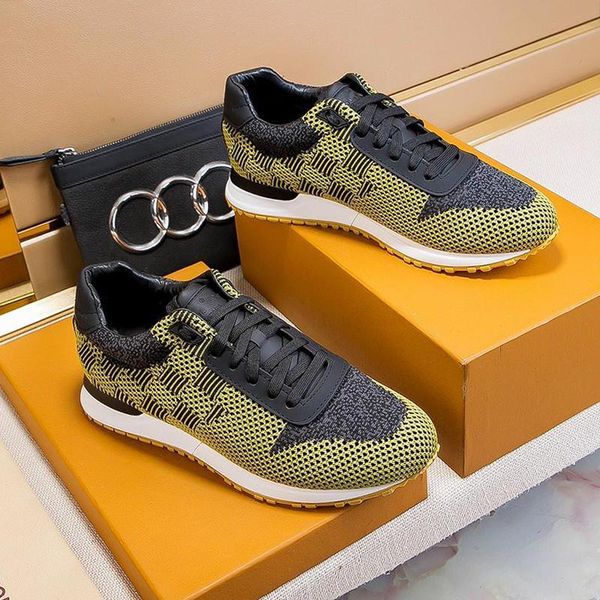 men shoes sneakers luxury sports with original box chaussures de sport pour hommes luxury lightweight comfortable mens shoes
men shoes sneakers luxury sports with original box chaussures de sport pour hommes luxury lightweight comfortable mens shoes