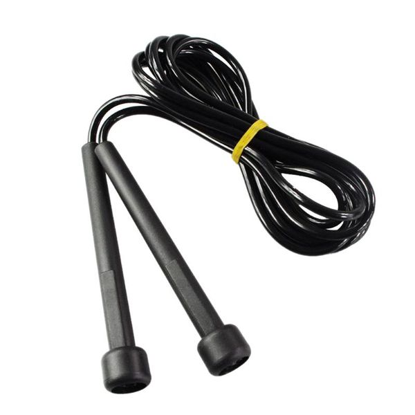 speed skipping jump rope adjustable length sports lose weight exercise gym fitness equipment for boxing jump speed
speed skipping jump rope adjustable length sports lose weight exercise gym fitness equipment for boxing jump speed