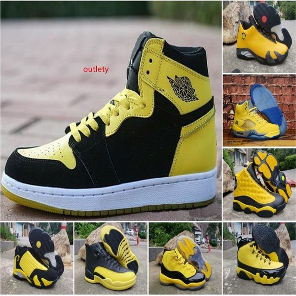 sale 9 11 12 13 basketball shoes bumblebee yellow black trophy room international designer 9s 11s 12s 13s sports designer sneakers
sale 9 11 12 13 basketball shoes bumblebee yellow black trophy room international designer 9s 11s 12s 13s sports designer sneakers