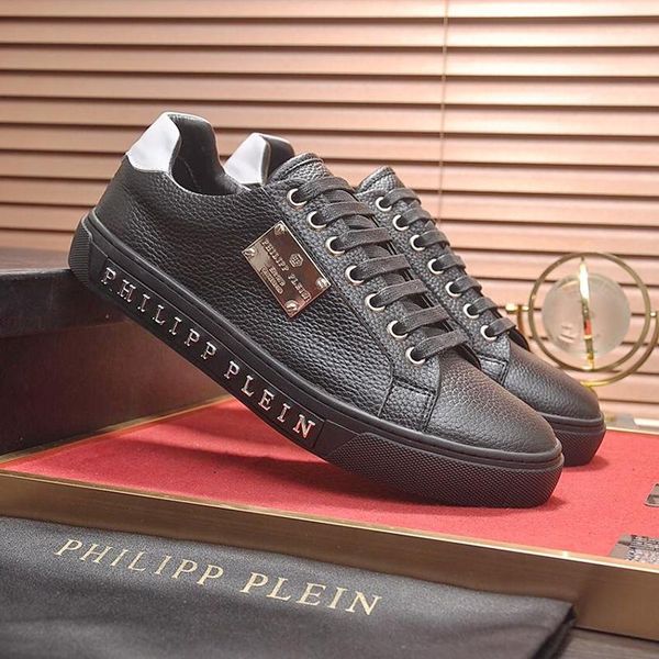 резиновая подошва мужчины обувь мода flats lo растеряев кроссовки luxury chaussures pour hommes повседневная мужская обувь платформы с ориги
резиновая подошва мужчины обувь мода flats lo растеряев кроссовки luxury chaussures pour hommes повседневная мужская обувь платформы с ориги