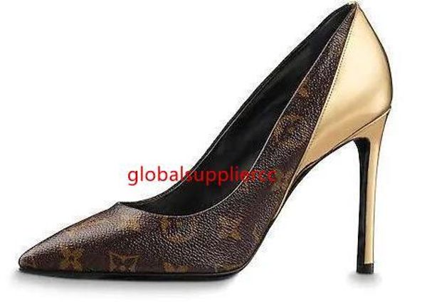dress shoes cherie pump 1a3tu7 women boots booties pumps flats sneakers sandals, Black;green
dress shoes cherie pump 1a3tu7 women boots booties pumps flats sneakers sandals, Black;green