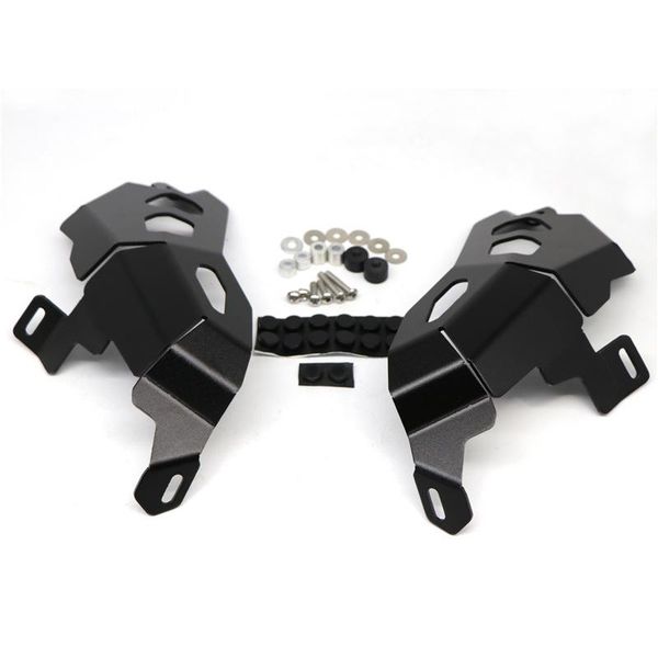 для r1200gs lc r1200 13-19 gs adventure мотоцикл двигателя головка блока цилиндров гвардейской защитная крышка двигателя аксессуары
для r1200gs lc r1200 13-19 gs adventure мотоцикл двигателя головка блока цилиндров гвардейской защитная крышка двигателя аксессуары