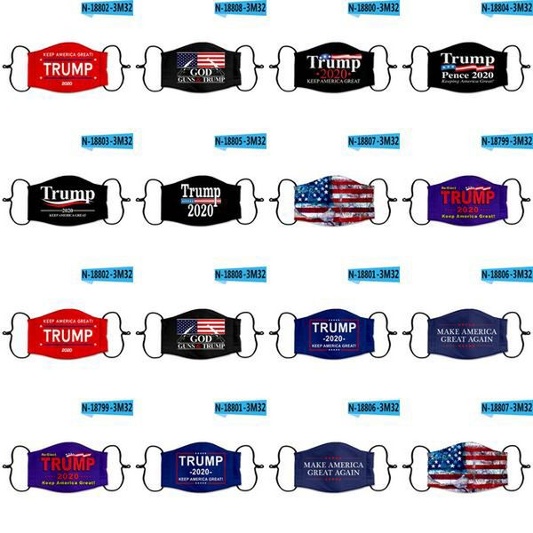 election trump motorcycle packaged face bandanas face camo us presidential mask protection mask individually motorcy fashion face mask qpebv
election trump motorcycle packaged face bandanas face camo us presidential mask protection mask individually motorcy fashion face mask qpebv