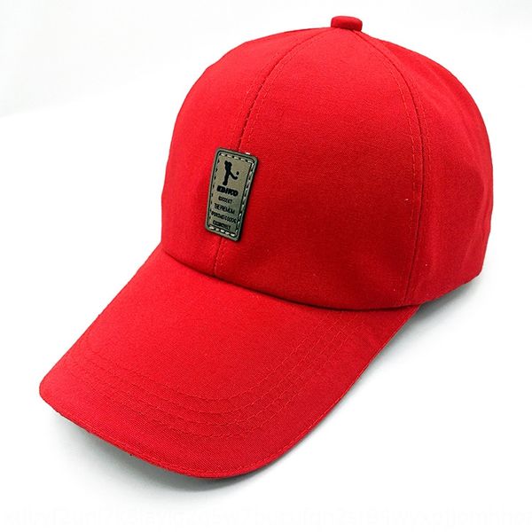 new men' cotton autumn hat outdoor outdoor sports baseball cap sports sun hat baseball cap, Blue;gray
new men' cotton autumn hat outdoor outdoor sports baseball cap sports sun hat baseball cap, Blue;gray