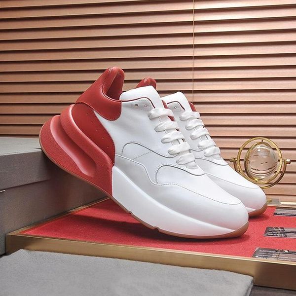 new arrival oversized runner mens shoes outdoor walking zapatos de hombre type luxury low fashion classic skateboarding casual shoes, Black
new arrival oversized runner mens shoes outdoor walking zapatos de hombre type luxury low fashion classic skateboarding casual shoes, Black