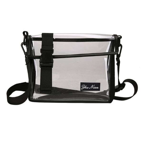 fashion solid crossbody bags for women 2020 bolsas feminina pvc transparent shoulder bag ladies square flap messenger handbag
fashion solid crossbody bags for women 2020 bolsas feminina pvc transparent shoulder bag ladies square flap messenger handbag
