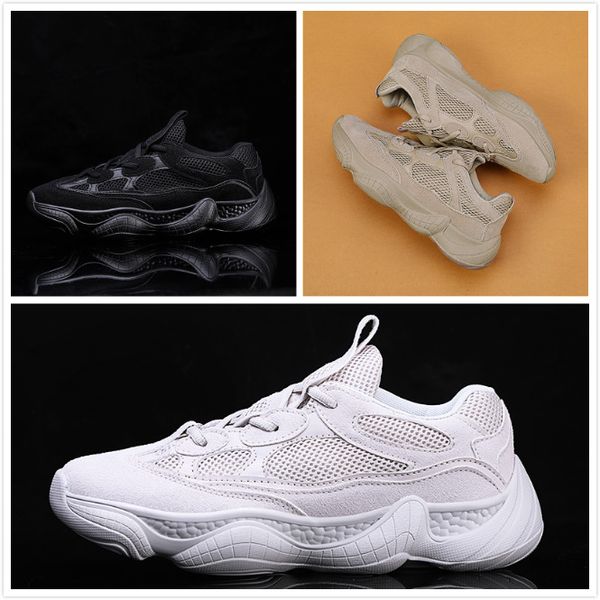 desert rat blush 500s salt super moon yellow utility mens running shoes for men women sports sneakers 39-44, Black
desert rat blush 500s salt super moon yellow utility mens running shoes for men women sports sneakers 39-44, Black