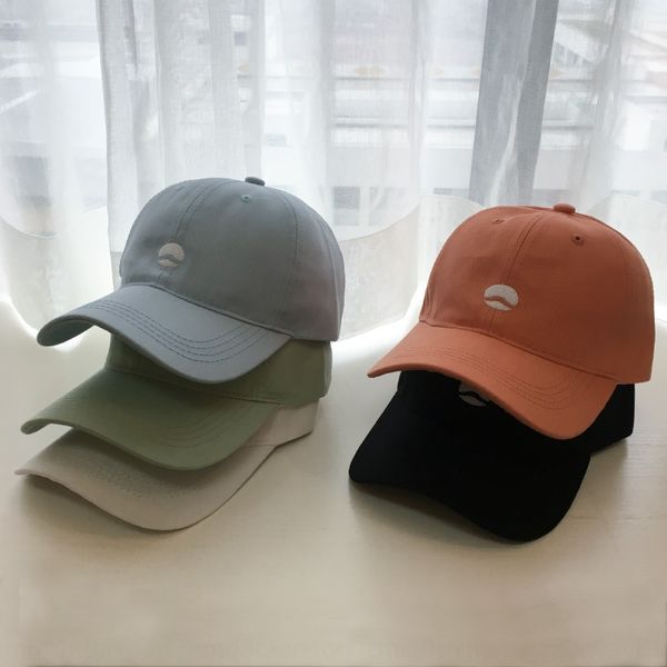 female korean style new net red ins student embroidery baseball cap simple casual baseball cap embroidered hat sun hat, Blue;gray
female korean style new net red ins student embroidery baseball cap simple casual baseball cap embroidered hat sun hat, Blue;gray