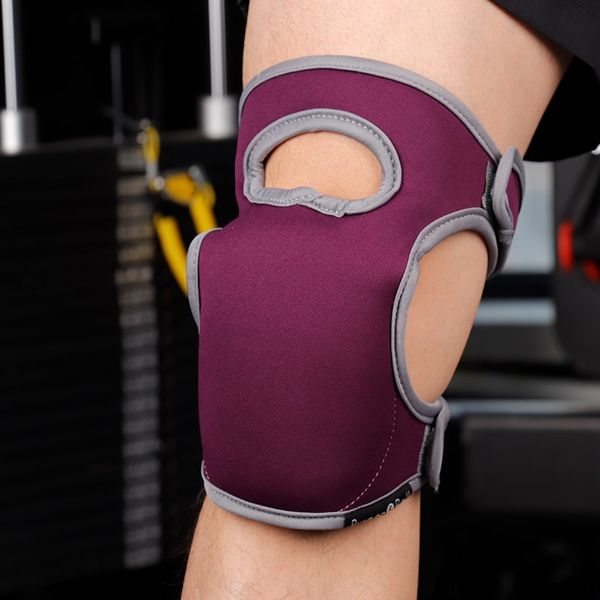 new sports eva sponge thickened garden kneepad sports riding new shock dynamic eva shock absorber universal absorber universal, Black;gray 
new sports eva sponge thickened garden kneepad sports riding new shock dynamic eva shock absorber universal absorber universal, Black;gray