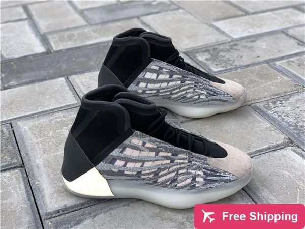 2020 authentic quantum qntm originals basketball shoes mens trainers all -star white eg1535 black eg1536 sneakers with box us 4 -13
2020 authentic quantum qntm originals basketball shoes mens trainers all -star white eg1535 black eg1536 sneakers with box us 4 -13