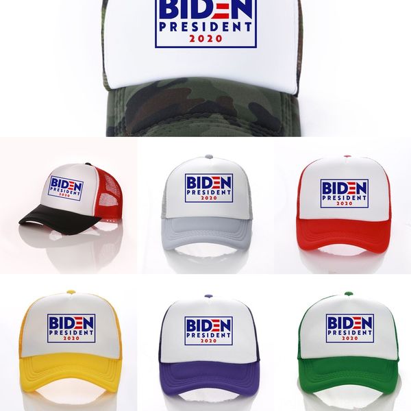 dl3vu joe biden hat mesh 2020 embroidery president hat baseball cap american letter baseball cap adjustable snapback election, Blue;gray
dl3vu joe biden hat mesh 2020 embroidery president hat baseball cap american letter baseball cap adjustable snapback election, Blue;gray