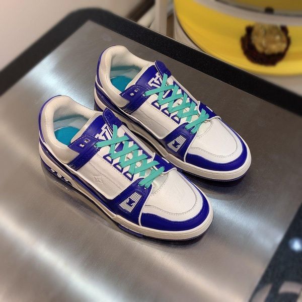 2020pt menmen all-match comfortable leisure sports running shoes hiking tourism outdoor adventure shoes original packaging fast delivery, Black
2020pt menmen all-match comfortable leisure sports running shoes hiking tourism outdoor adventure shoes original packaging fast delivery, Black