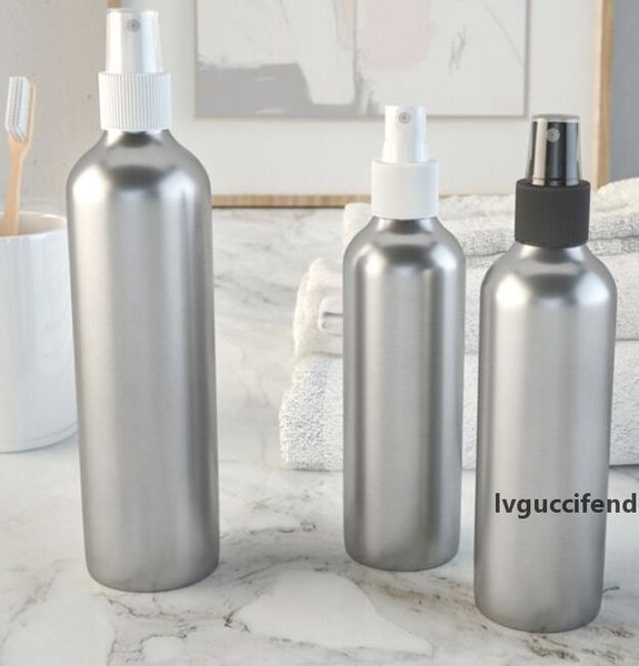spray perfume bottle travel refillable empty cosmetic container perfume bottle atomizer portable aluminum bottles packing bottles gga1921
spray perfume bottle travel refillable empty cosmetic container perfume bottle atomizer portable aluminum bottles packing bottles gga1921