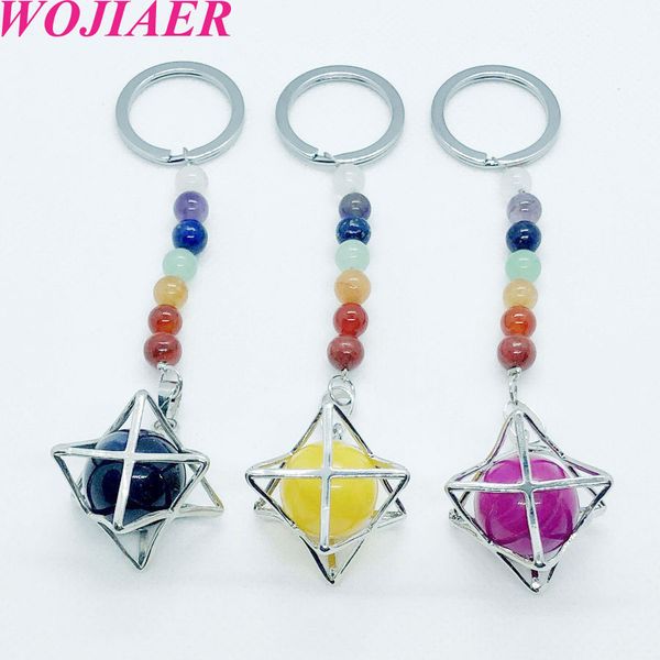 wojiaer природные камни мода брелок чакра key chain ring меркаба медальон подвеска брелоков для автомобилей сумки аксессуары ювелирные издел, Slivery;golden
wojiaer природные камни мода брелок чакра key chain ring меркаба медальон подвеска брелоков для автомобилей сумки аксессуары ювелирные издел, Slivery;golden
