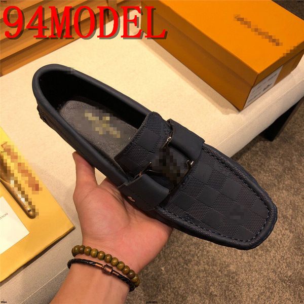 mens shoes casual 2019 spring summer men loafers new slip on leather youth men shoes breathable fashion flat footwear black
mens shoes casual 2019 spring summer men loafers new slip on leather youth men shoes breathable fashion flat footwear black